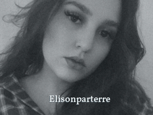Elisonparterre