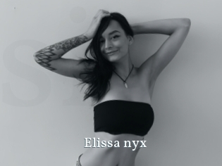 Elissa_nyx