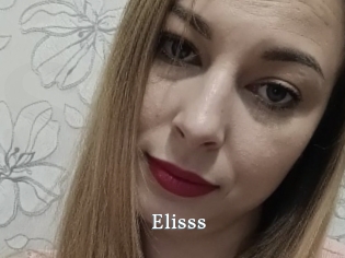 Elisss