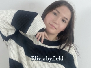 Eliviabyfield