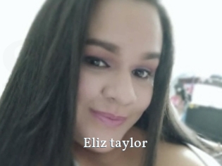 Eliz_taylor