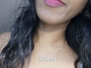 Eliza0