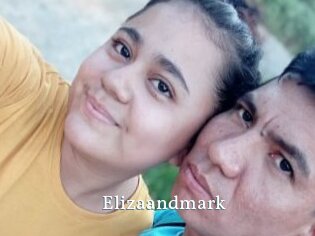 Elizaandmark