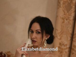 Elizabetdiamond