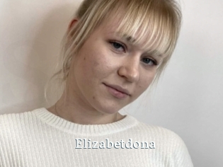 Elizabetdona