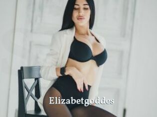Elizabetgoddes