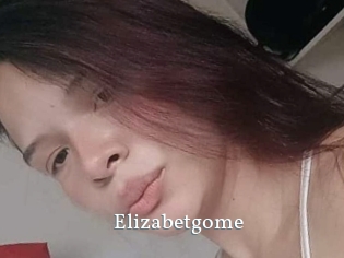 Elizabetgome