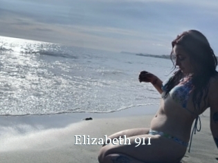 Elizabeth_911