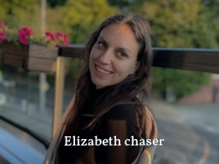 elizabeth_chaser SexyIdol