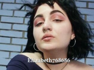 Elizabeth768686