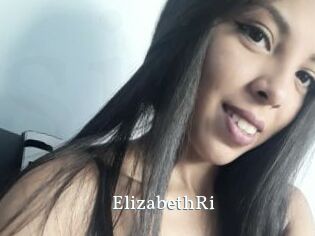 ElizabethRi