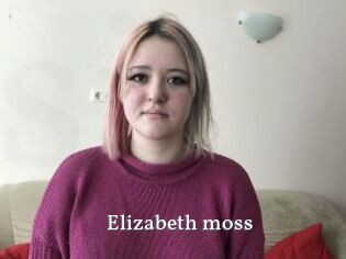elizabeth_moss SexyIdol