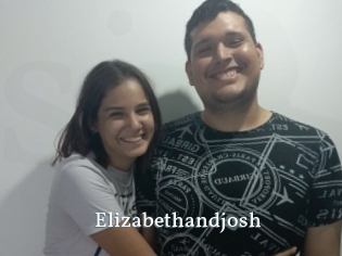 Elizabethandjosh