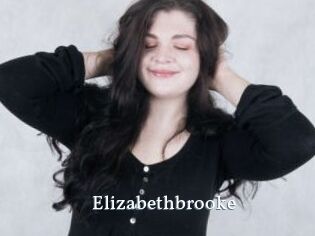 Elizabethbrooke