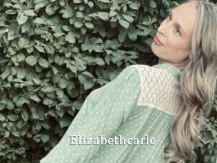 Elizabethcarle