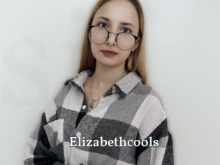 Elizabethcools