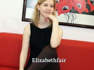 Elizabethfair