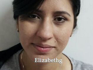 Elizabethg