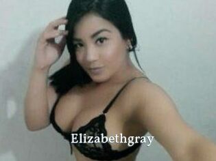 Elizabethgray