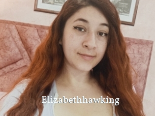 Elizabethhawking