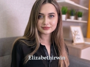Elizabethirwin
