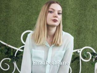 Elizabethjane