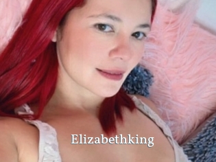 Elizabethking