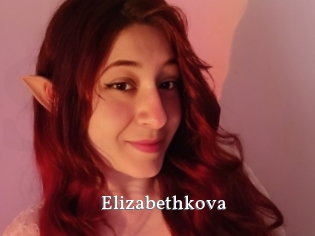 Elizabethkova