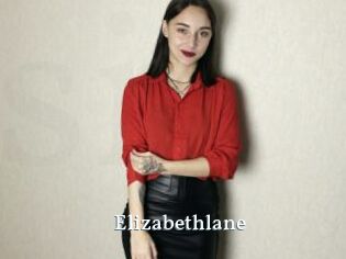 Elizabethlane