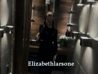 Elizabethlarsone