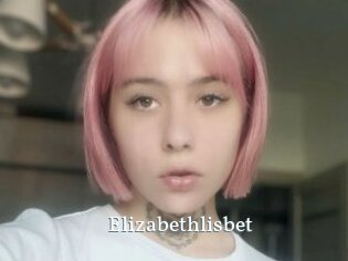 Elizabethlisbet