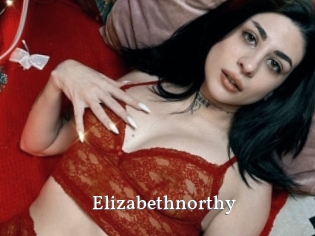 Elizabethnorthy