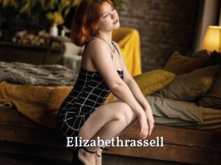 Elizabethrassell