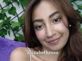 Elizabethruss