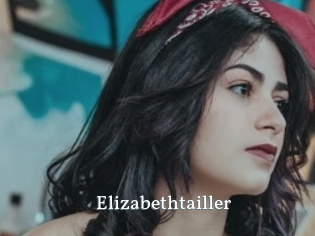 Elizabethtailler
