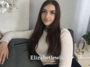 Elizabetlewis