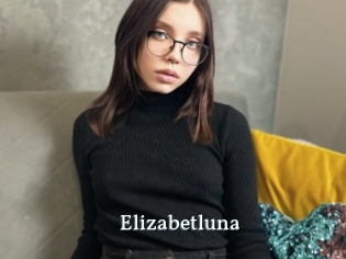 Elizabetluna