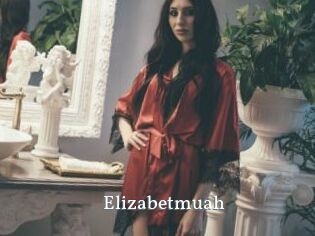 Elizabetmuah