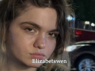 Elizabetswen