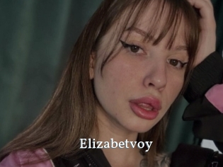 Elizabetvoy
