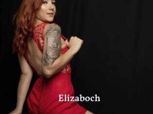 Elizaboch