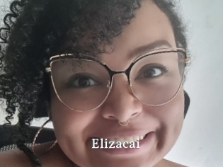 Elizacai