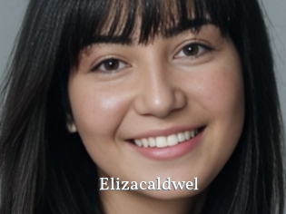 Elizacaldwel