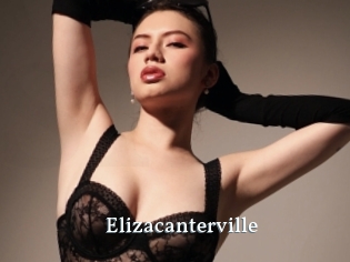 Elizacanterville