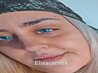 Elizacarrera
