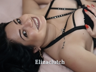 Elizaclutch