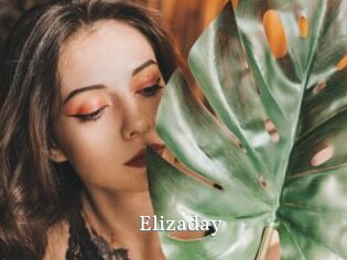 Elizaday