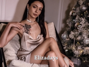 Elizadays