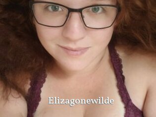 Elizagonewilde