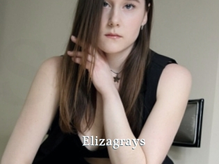 Elizagrays